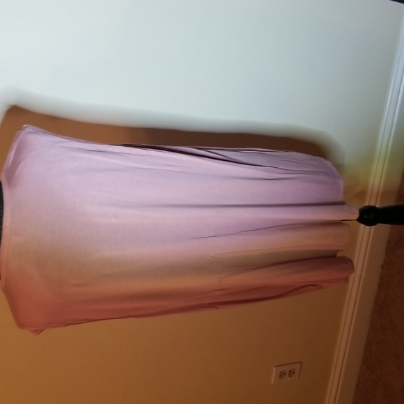 Tank top - Picture 5 of 6